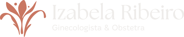 Dra Izabela Ribeiro