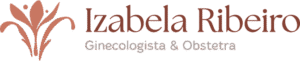 Izabela Ribeiro Ginecologista Obstetra