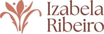 Dra Izabela Ribeiro