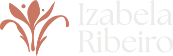 Dra Izabela Ribeiro