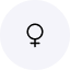 Ginecologia e obstetrícia